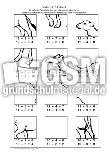 Dromedar.pdf